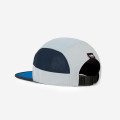 Ciele GOCap Field Iconic Bar cap