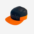 Ciele GOCap Comp Century cap