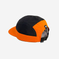 Ciele GOCap Comp Century cap