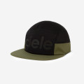 Ciele GOCap Comp Century cap