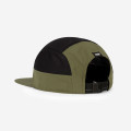 Ciele GOCap Comp Century cap