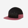 Ciele GOCap Comp Century cap