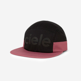 Ciele GOCap Comp Century cap