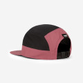 Ciele GOCap Comp Century cap