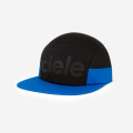 Ciele GOCap Comp Century cap