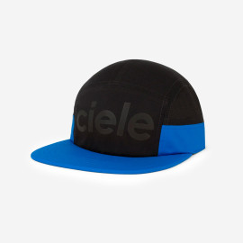 Ciele GOCap Comp Century cap
