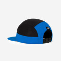 Ciele GOCap Comp Century cap