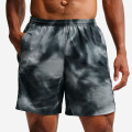 Nike Miler short
