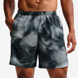 Nike Miler short