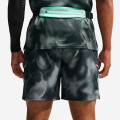 Nike Miler short