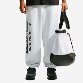 nike ACG Tuff Fleece Dri-FIT pants