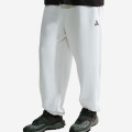 nike ACG Tuff Fleece Dri-FIT pants