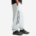 nike ACG Tuff Fleece Dri-FIT pants