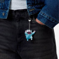 Carhartt WIP's Wiptopia II Chasezor Keychain