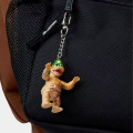 Carhartt WIP's Wiptopia II Michigon Keychain