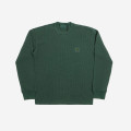 Carhartt Vista Waffle LS Tee