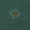 Carhartt Vista Waffle LS Tee