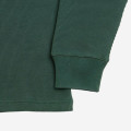 Carhartt Vista Waffle LS Tee