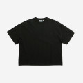Carhartt wip Lambert Tee