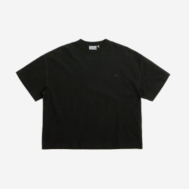 Carhartt wip Lambert Tee