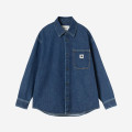 carhartt wip Women’s L/S Marly Shirt