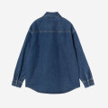 carhartt wip Women’s L/S Marly Shirt