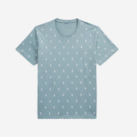 polo ralph lauren pajamas tee