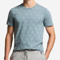 polo ralph lauren pajamas tee