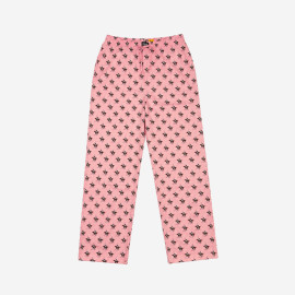 Polo Ralph Lauren pajama pants