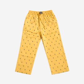 Polo Ralph Lauren pajama pant