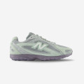 New Balance U204L - U204LSED