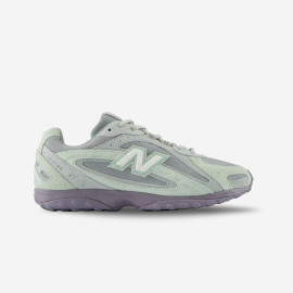 New Balance U204L