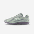 New Balance U204L