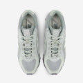 New Balance U204L