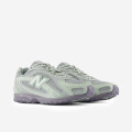 New Balance U204L