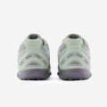 New Balance U204L