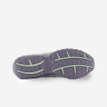 New Balance U204L