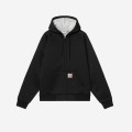 Carhartt WIP Car-Lux Hooded Jacket