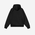Carhartt WIP Car-Lux Hooded Jacket