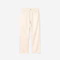 Carhartt WIP Landon Pant