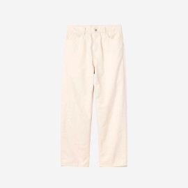 Carhartt WIP Landon Pant