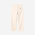 Carhartt WIP Landon Pant