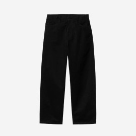 Carhartt WIP Landon Pant