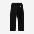 Carhartt WIP Landon Pant