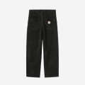 Carhartt WIP Brandon Pant
