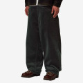 Carhartt WIP Brandon Pant