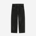 Carhartt WIP Brandon Pant
