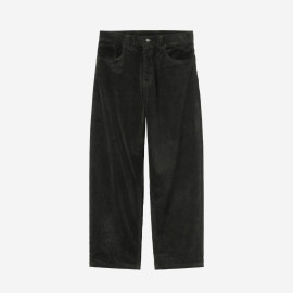 Carhartt WIP Brandon Pant