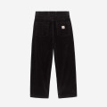 Carhartt WIP Brandon Pant