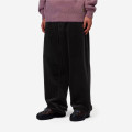 Carhartt WIP Brandon Pant
